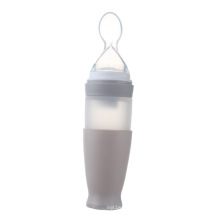 Baby feeding products wholesale baby feeder bottle